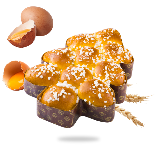 sapin-de-noel-sucre-perle-ingredient