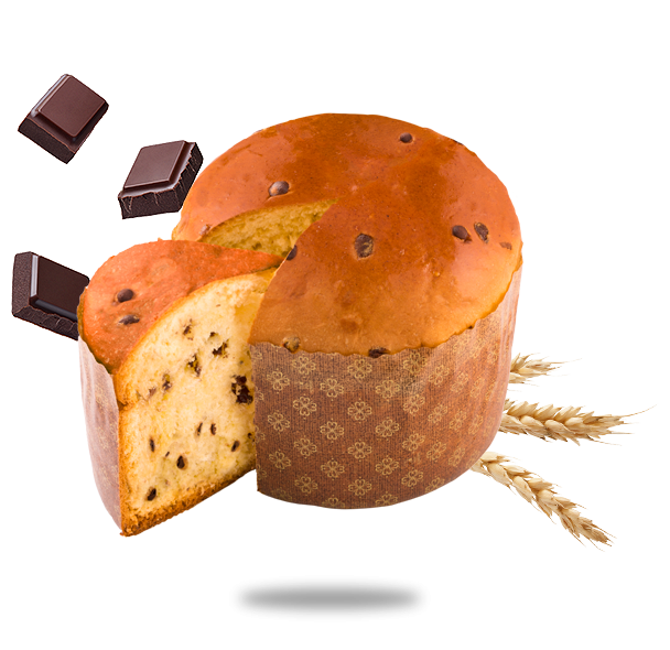 panetonne-choco-produit