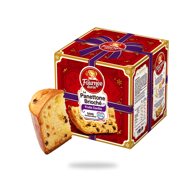 panetonne-confits-packshot-produit