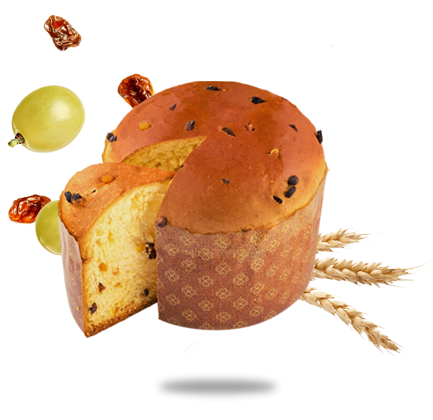 panetonne-confits-produit