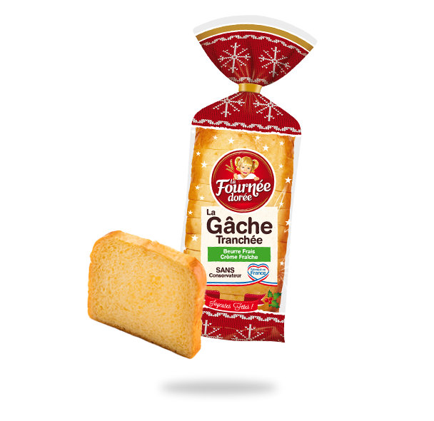 Gâche-Tranchée-Beurre-Frais-noel