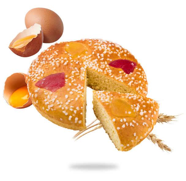 brioche-des-rois-nature-ingrédient