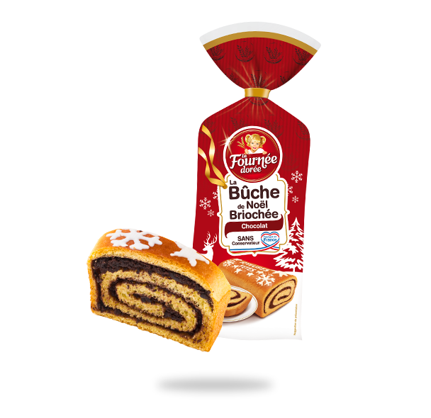 buche-de-noel-ingrédient