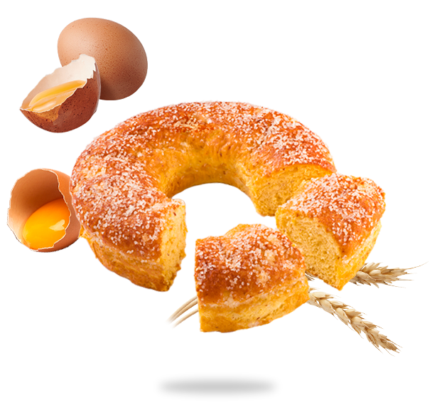 couronne-amande-ingredient