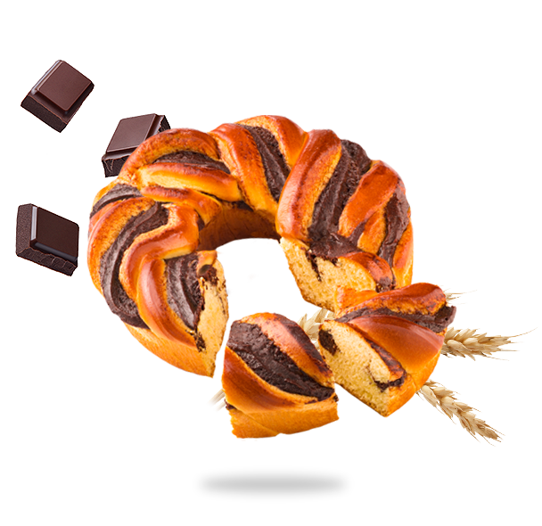 marbré-des-rois-ingrédient