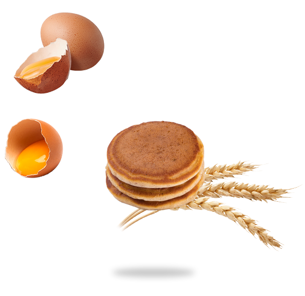 mini-pancake-ble-noir-ingédient