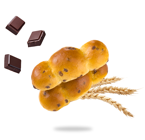 st-nicolas-choco-hover