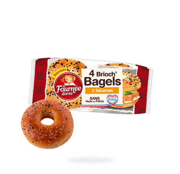 4_BRIOCH_BAGEL_2_SESAME