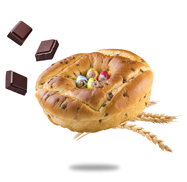 Petit-nid-paques_hover
