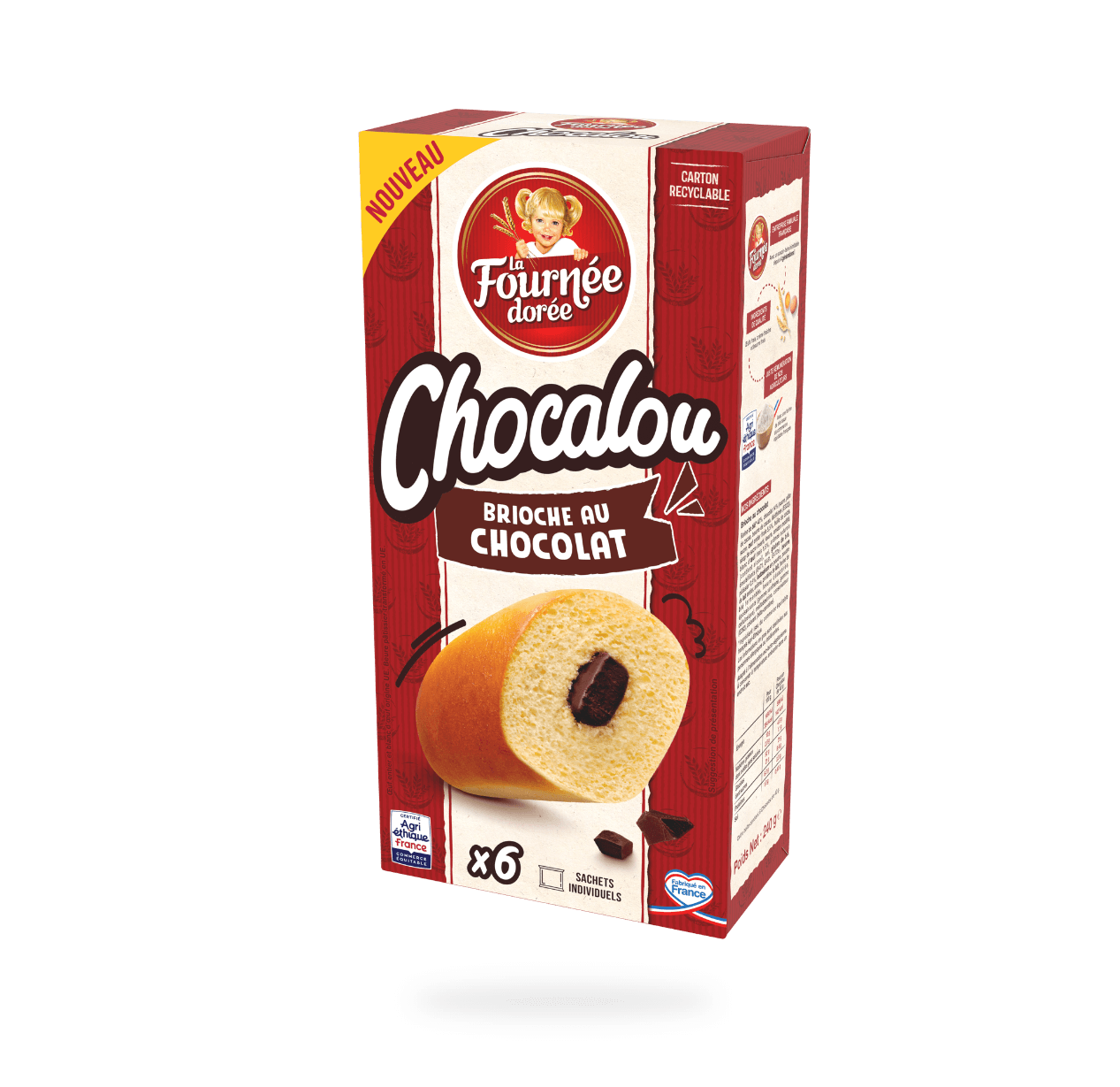 chocalou-1
