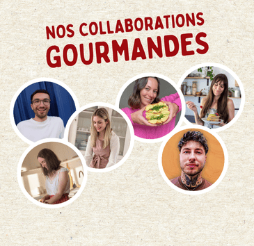 collab-gourmandes