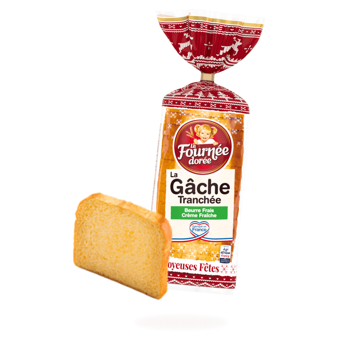 gache-tranchee-festif-2