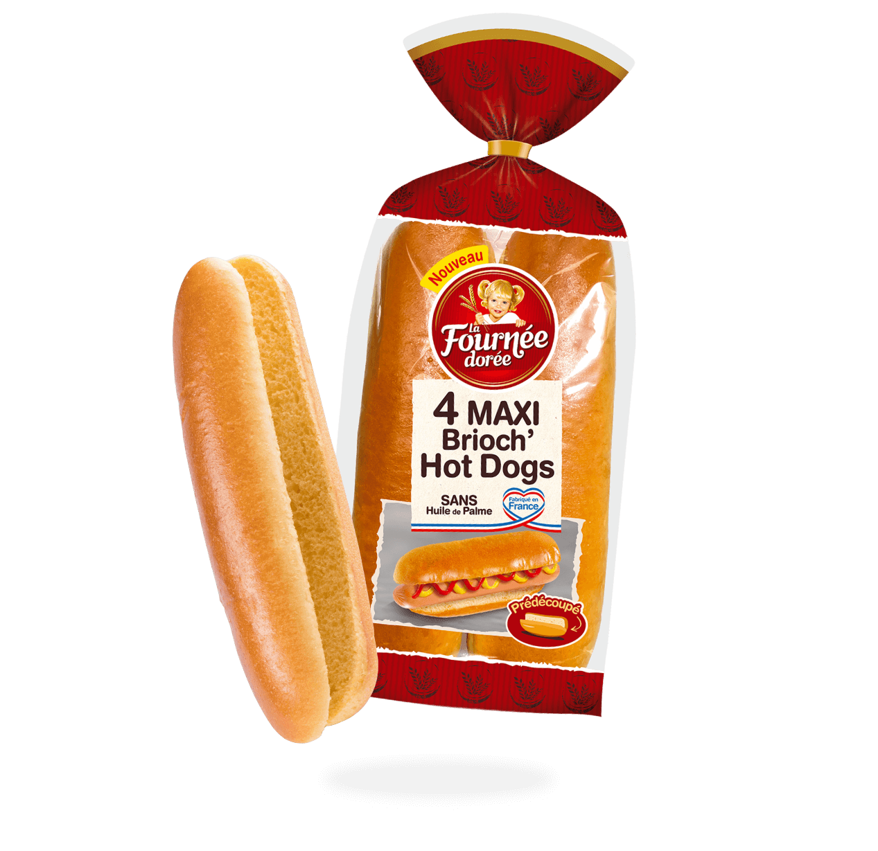 maxi-brioch-hot-dogs