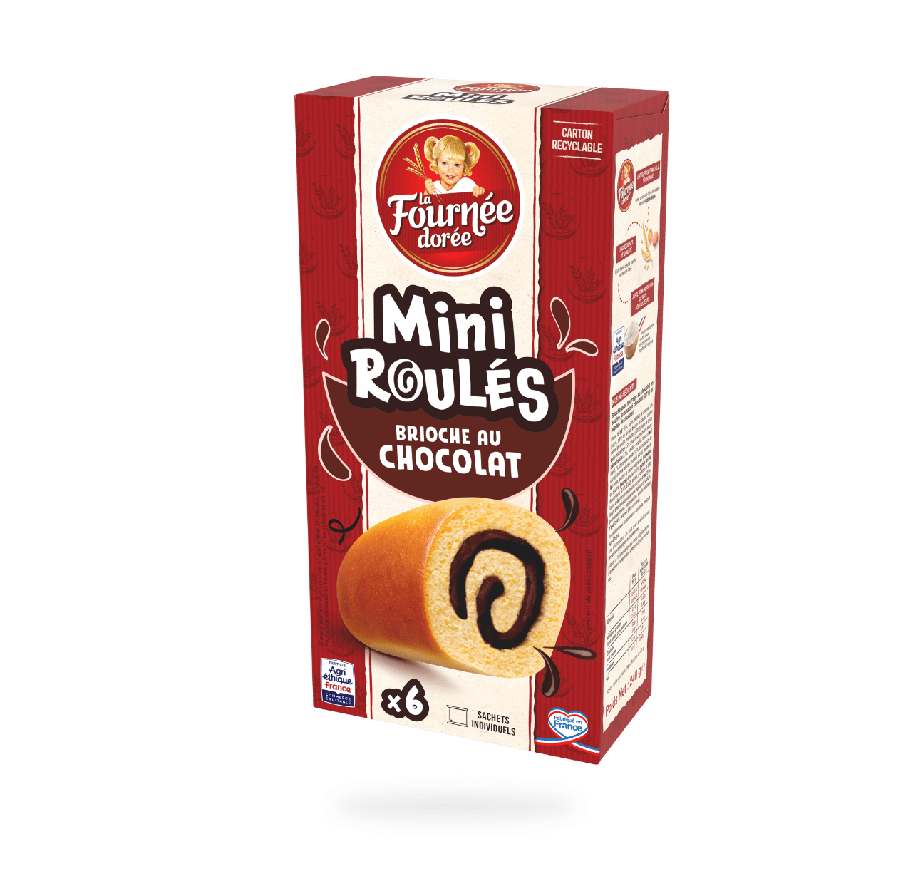 mini-roules-chocolat-2