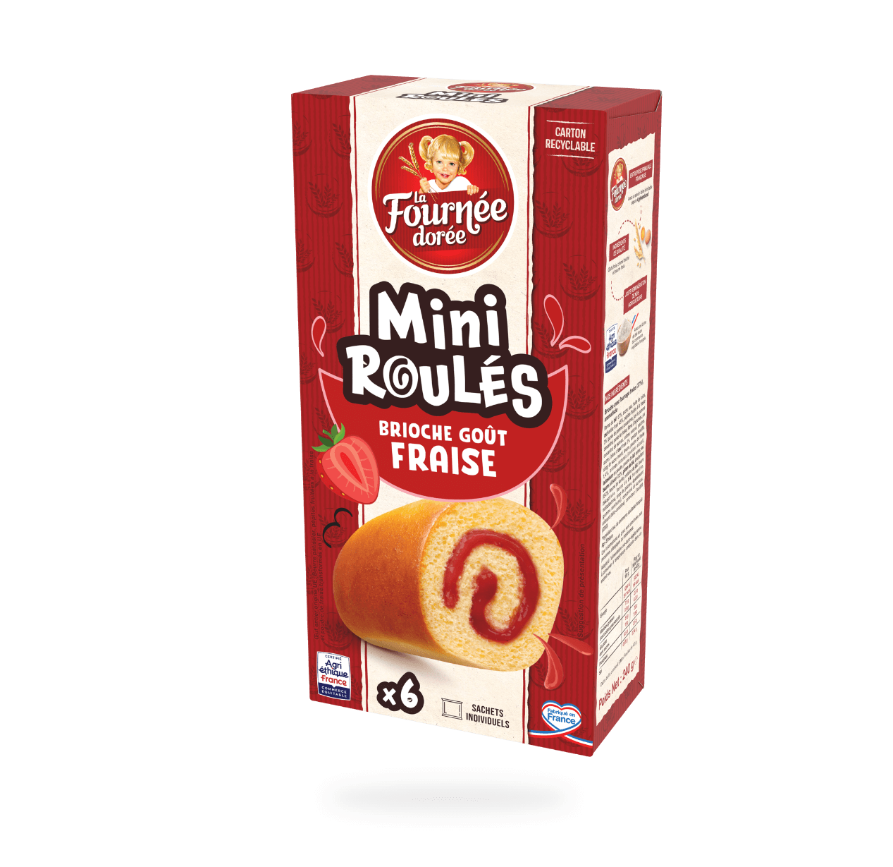 mini-roules-fraise-1