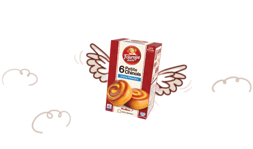nos-engagements-pack-petits-chinois-1