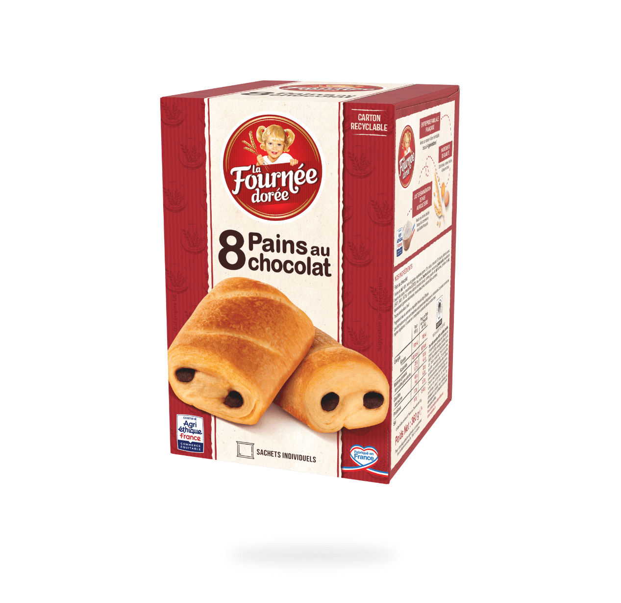 pains-au-chocolat