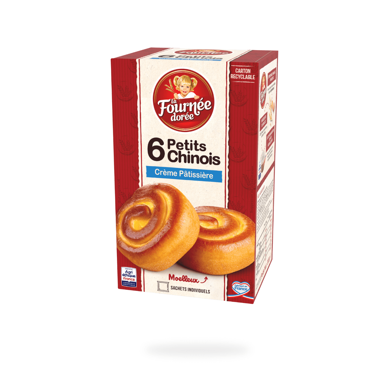 petits-chinois-creme