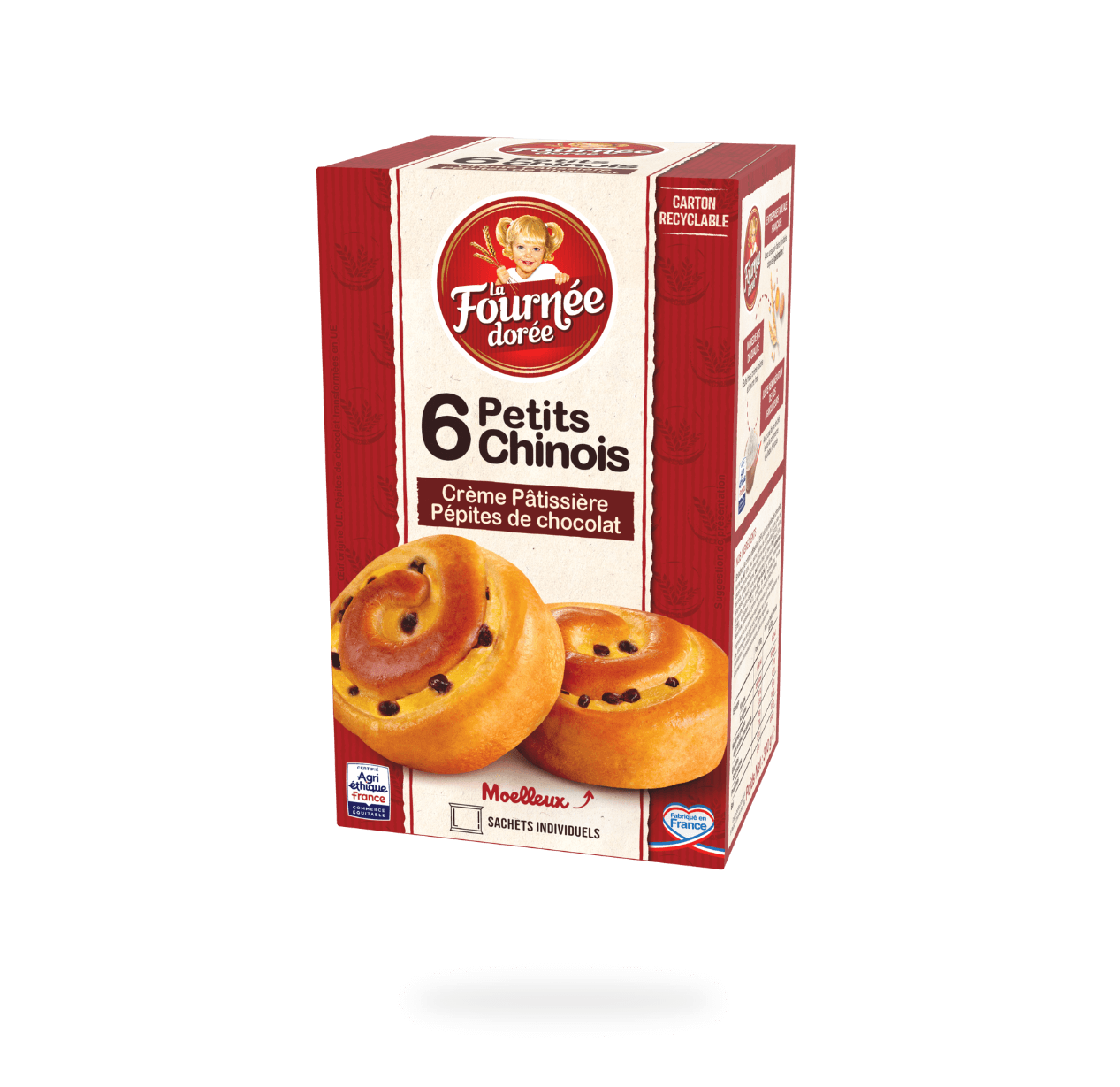 petits-chinois-pepites