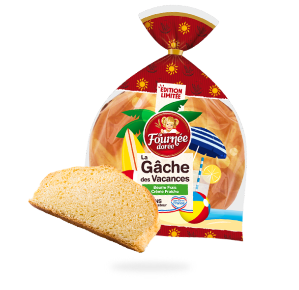 La-Gâche-des-Vacances-2