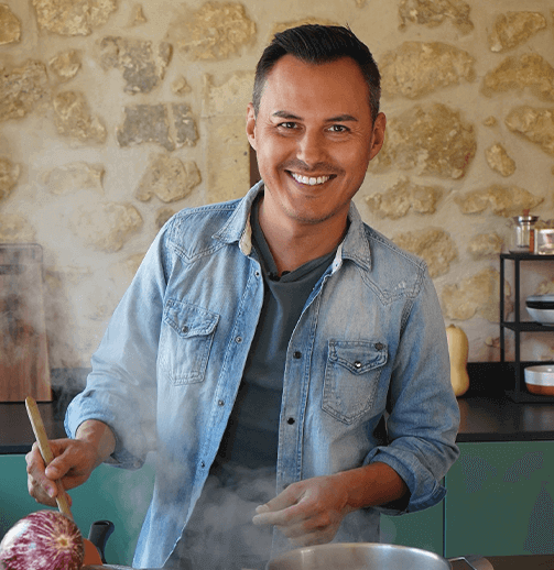 20230503_partenariat_Herve_Cuisine_header_page_home_2