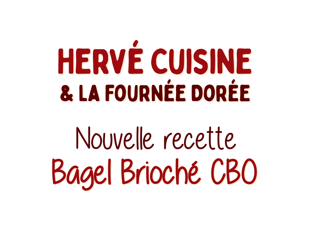 20230503_partenariat_Herve_Cuisine_header_page_home_3