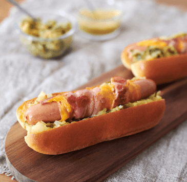 13319 – hot dog a l’anglaise (1)