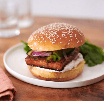 13320 – recette Brioch’Burger Sésame Saumon (1)