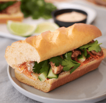 13321 – Viennois façon Banh-Mi (1)