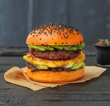 Recette Burger Biltong (1)