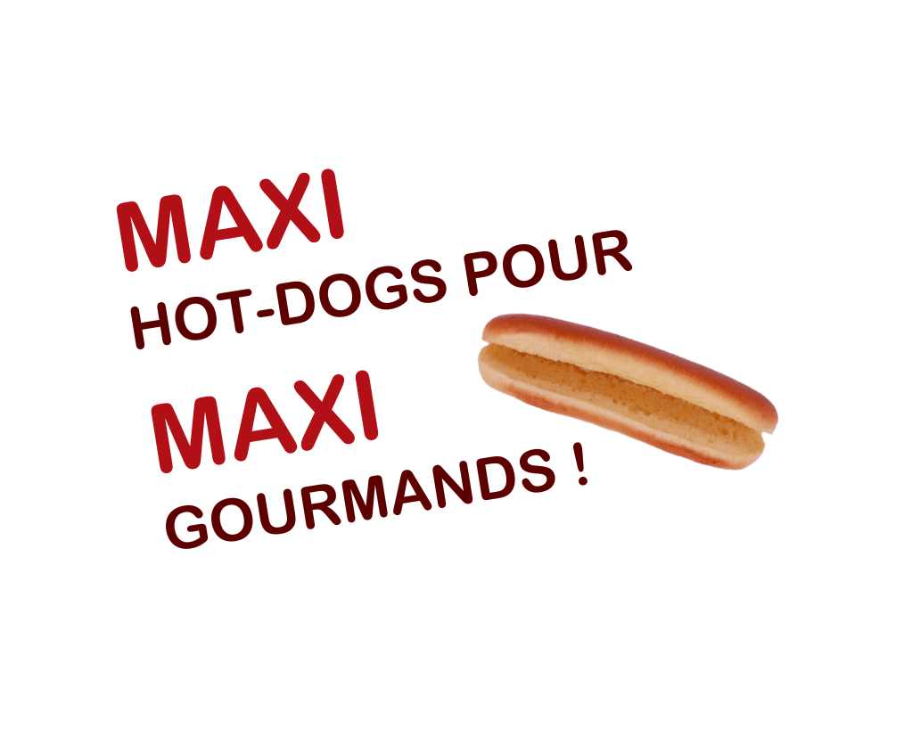 Slider - texte maxi brioch hot dog (1)