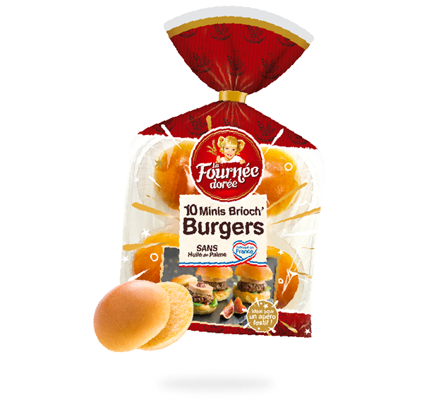 10-Minis-BriochBurgers-1