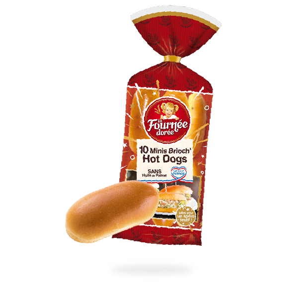 10_MINIS_BRIOCH_HOT_DOG_NOEL
