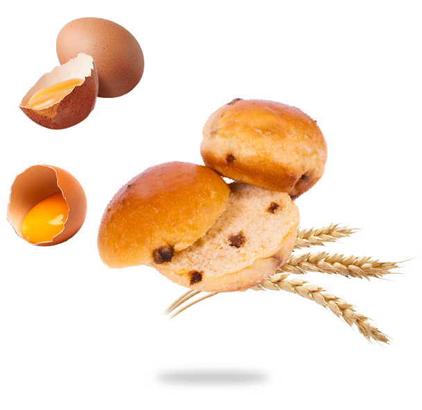 MINIS_BRIOCH_BURGERS_FIGUE