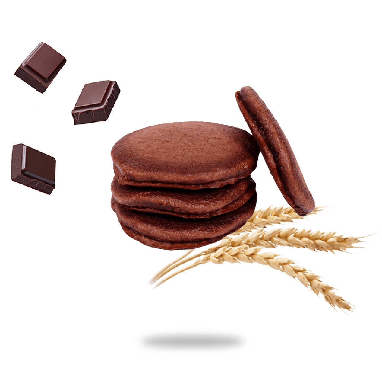 24_minis_pancakes_tout_chocolat_hover