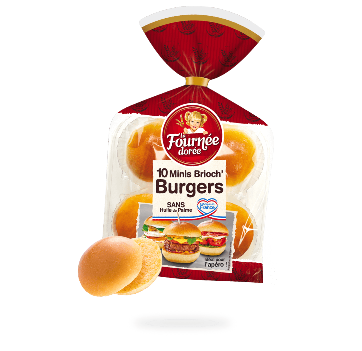 10_MINIS_BRIOCH_BURGERS