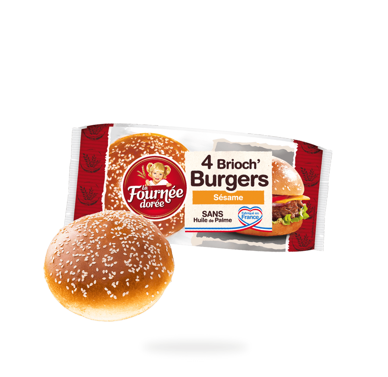 4_brioch_burgers_sesame_face_packshot