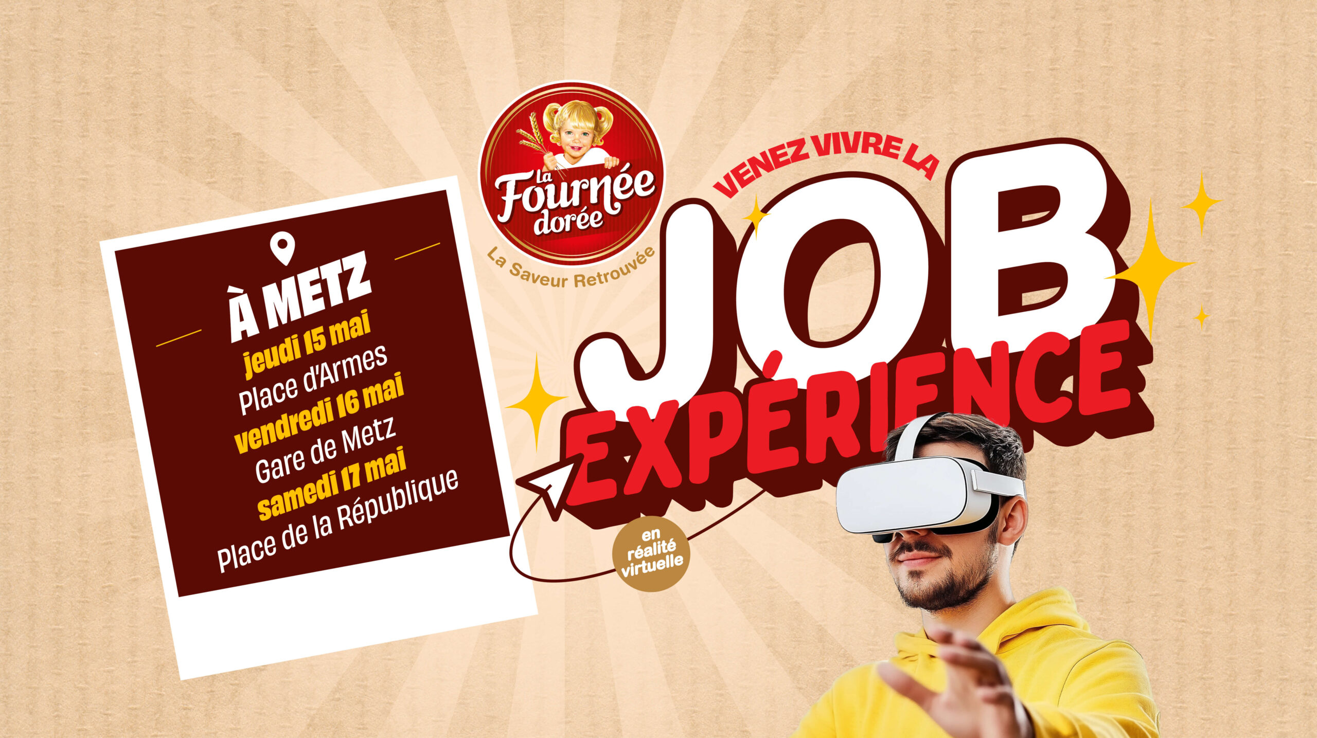 1409x790_Header_Page_LFD_JobExperience