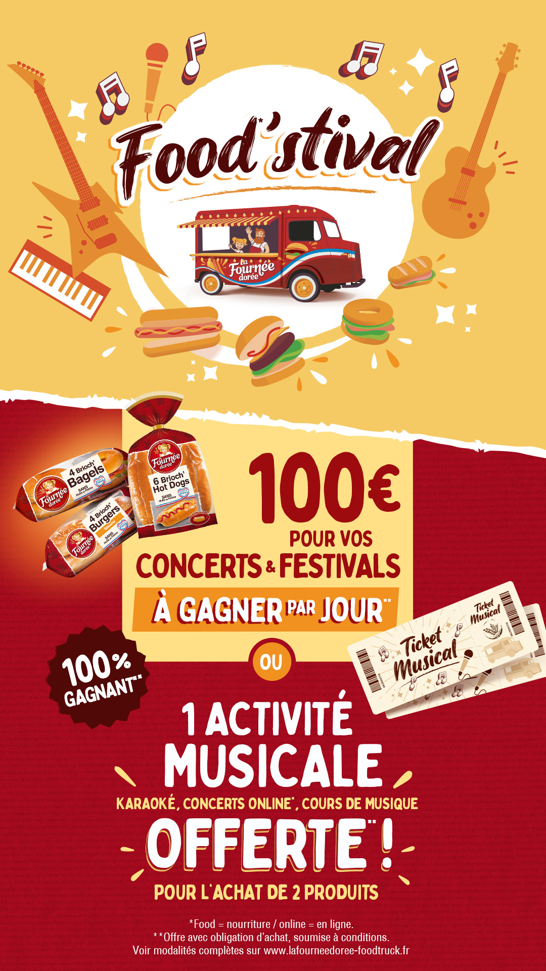 visuel-site-lafournee-mob