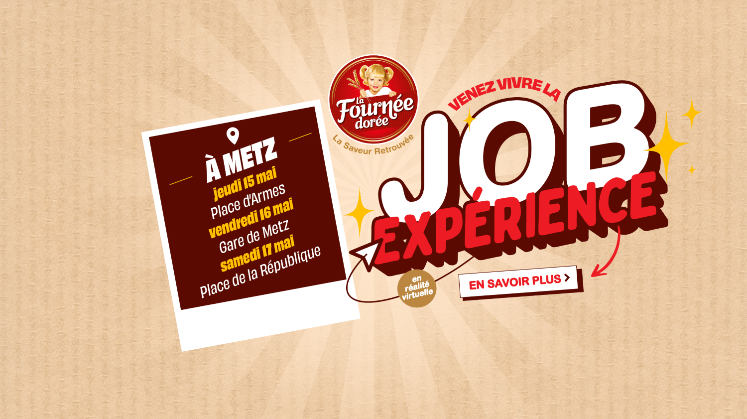 HEADER_LFD_JobExperience_V23-min