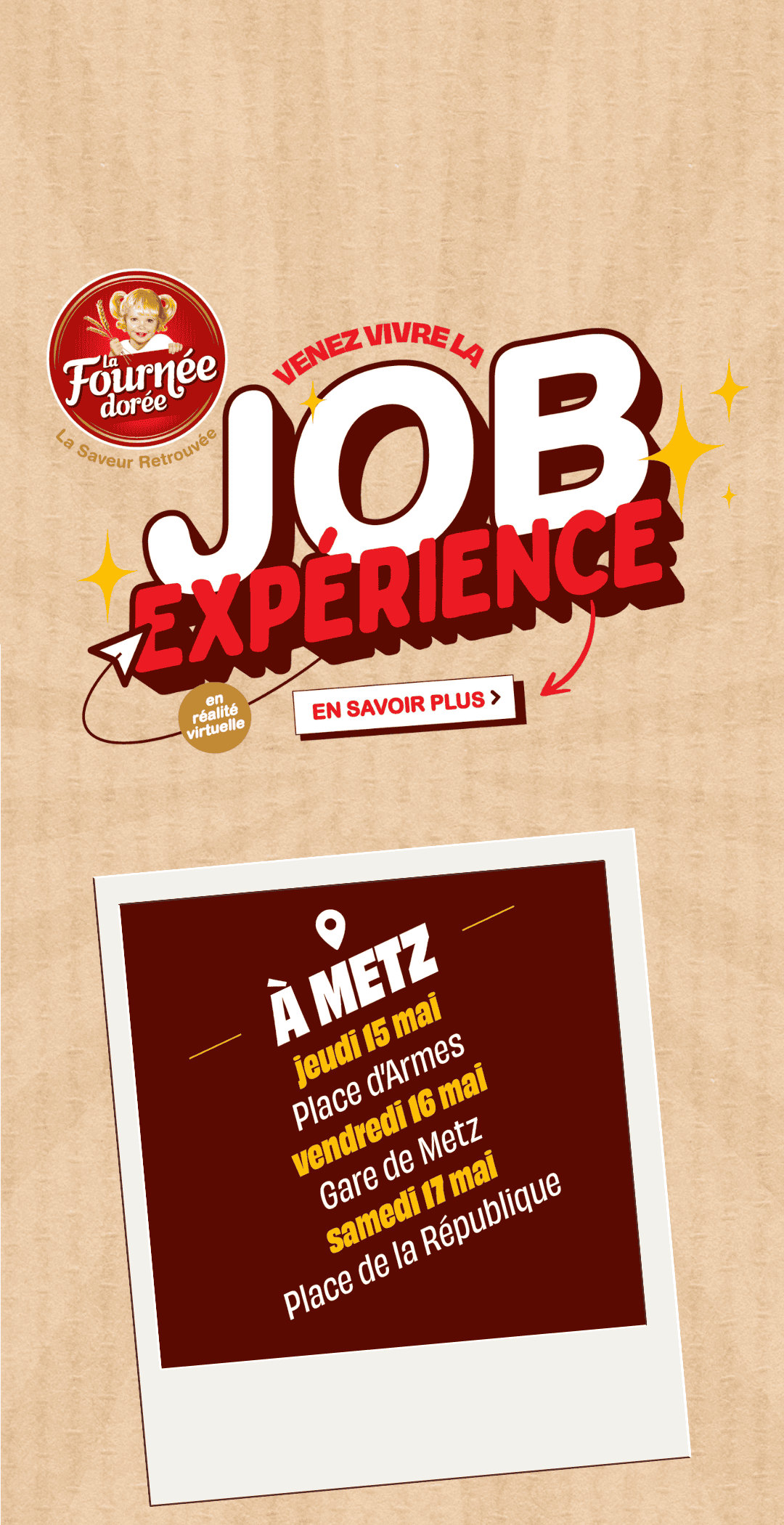 lfd job experience (2)