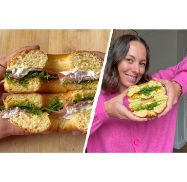 trio de bagels gourmands (1)