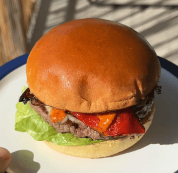 burger poivron spicy (1)