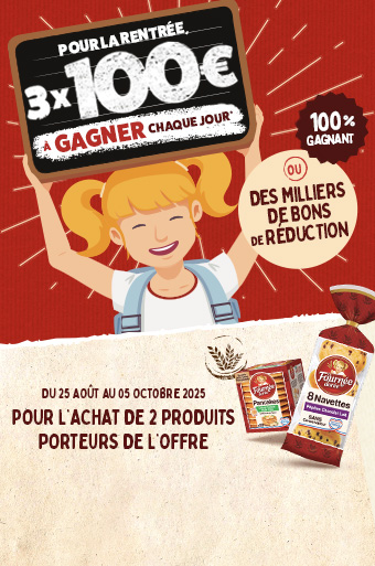 340x513-banniere-actu-rentree