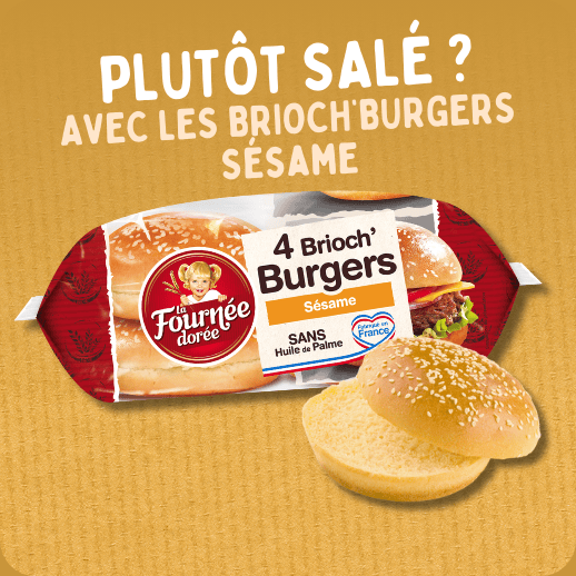 burgers sesame - plutot sucre sale (1)