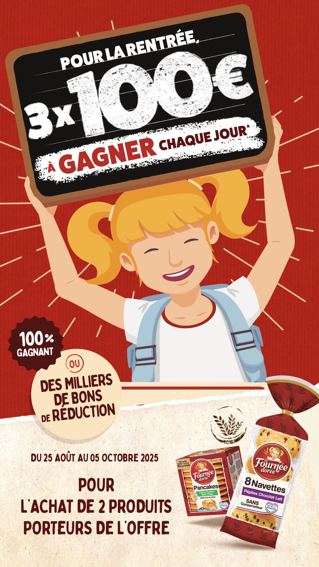 visuel-site-lafournee-rentree-mob
