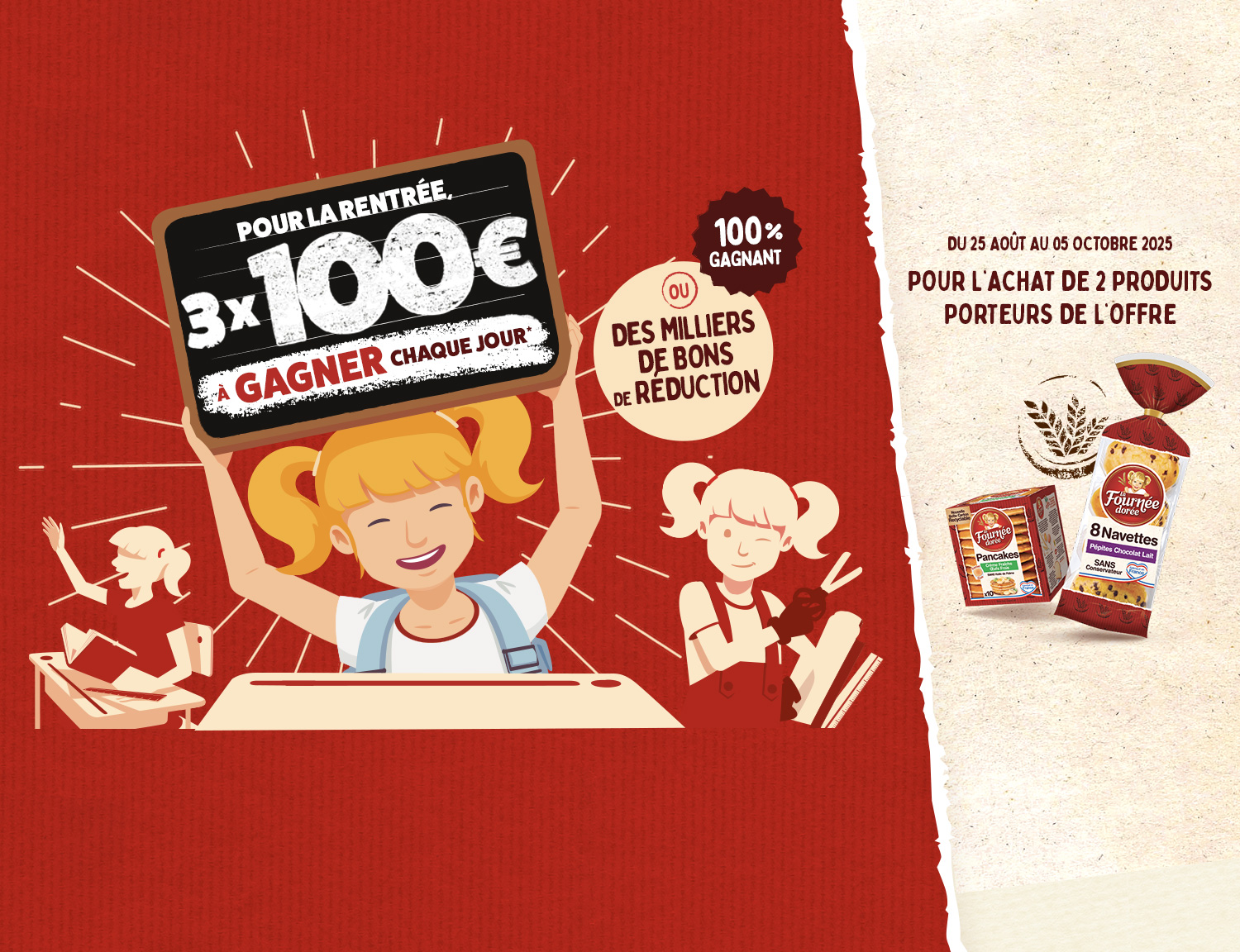visuel-site-lafournee-rentree