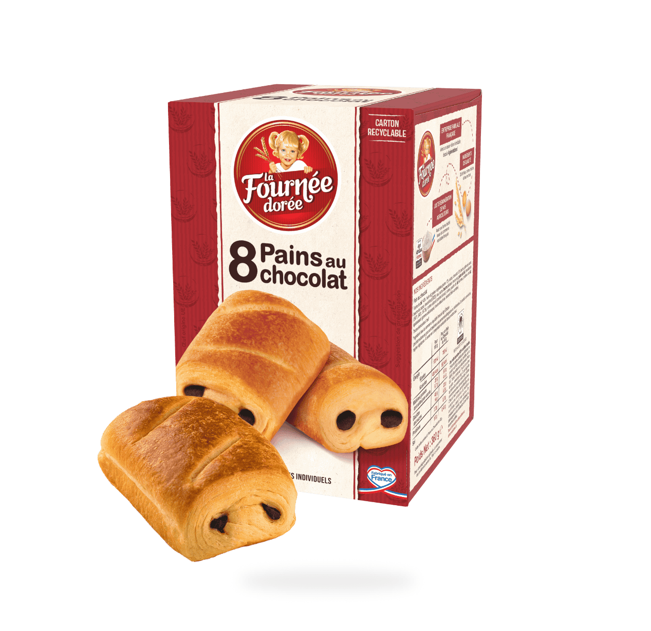 pains au chocolat (1)