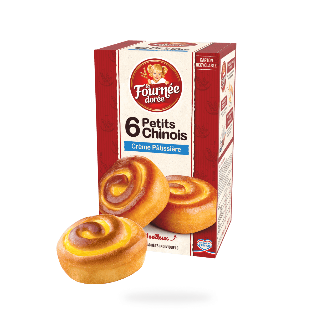 petits chinois creme (1)