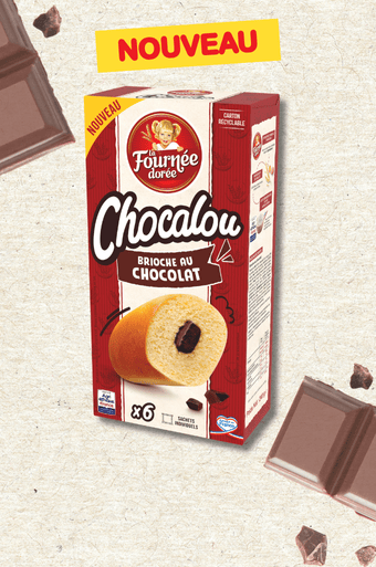 ACCUEIL Actualité (1)